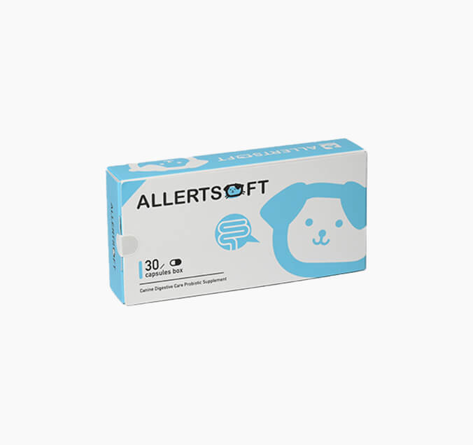 img-ebs-allert-soft-maintenance-30-2